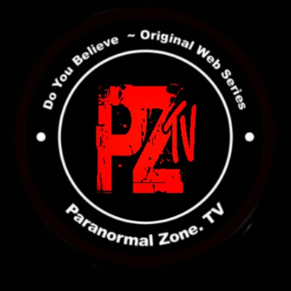 pztv